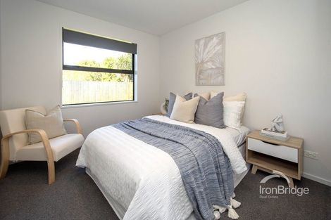 Photo of property in 170 Hendersons Road, Hoon Hay, Christchurch, 8025