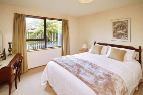 Photo of property in 272 Kingsbury Avenue, Rangiora, 7400