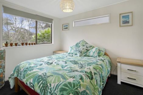 Photo of property in 29 Maraetai Heights Road, Maraetai, Auckland, 2018