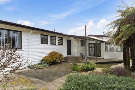 Photo of property in 354 Waihi Road, Judea, Tauranga, 3110