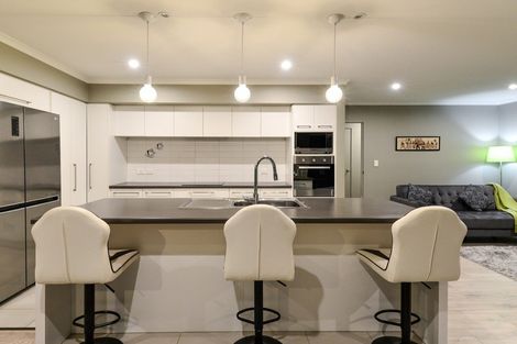 Photo of property in 3 Northbrook Glen, Flagstaff, Hamilton, 3210