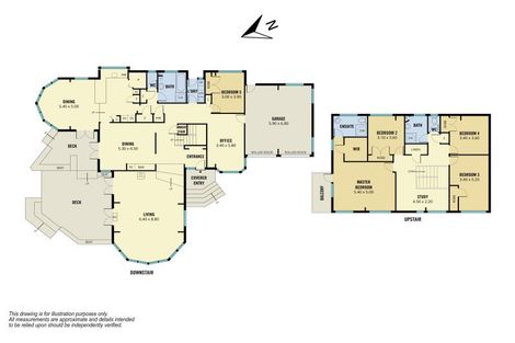 Photo of property in 1549e Great South Road, Ramarama, Drury, 2579