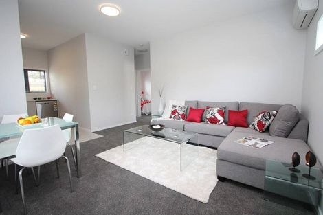 Photo of property in 360 Worcester Street, Linwood, Christchurch, 8011