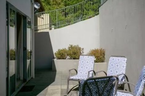 Photo of property in 2/870 Acacia Bay Road, Acacia Bay, Taupo, 3330