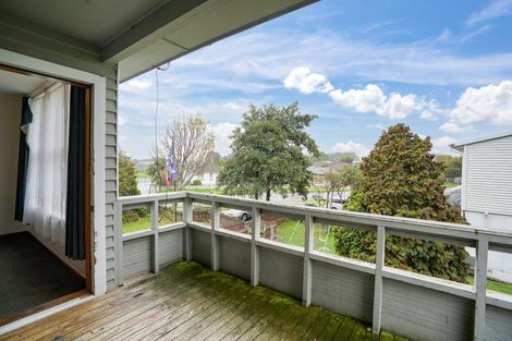 Photo of property in 5-7a Lithgow Street, Glengarry, Invercargill, 9810