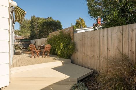 Photo of property in 1/182 Saint Vincent Street, Toi Toi, Nelson, 7010