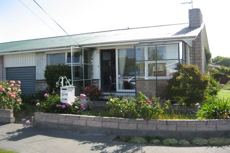 Photo of property in 9 Quinns Road, Shirley, Christchurch, 8013