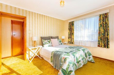 Photo of property in 31 Lily Street, Raglan, 3225