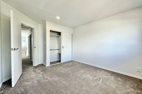 Photo of property in 30c Mack Place, Red Hill, Papakura, 2110