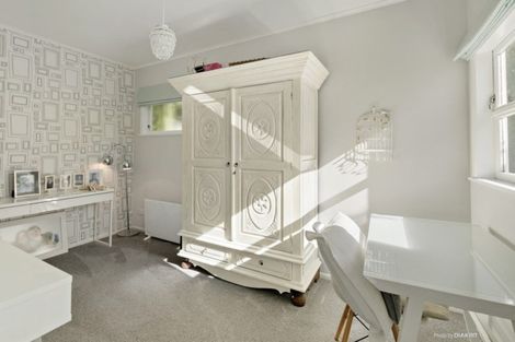 Photo of property in 24 Hurman Street, Karori, Wellington, 6012