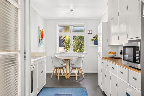 Photo of property in 202 Heads Road, Gonville, Whanganui, 4501