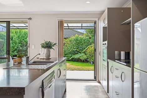 Photo of property in 51 Parkside Drive, Huntington, Hamilton, 3210