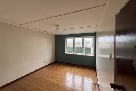 Photo of property in 20 Chapman Crescent, Naenae, Lower Hutt, 5011