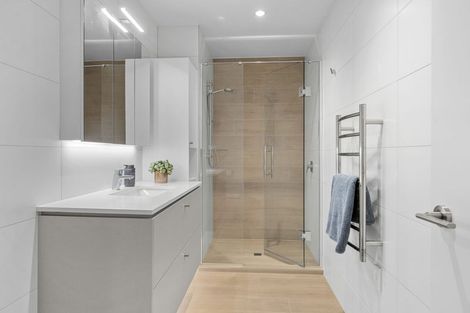 Photo of property in The Victor, 506/4 Bute Road, Browns Bay, Auckland, 0630