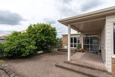 Photo of property in 30b Brooklyn Road, Claudelands, Hamilton, 3214