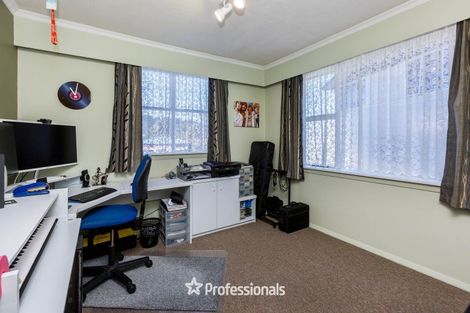 Photo of property in 39a Moeraki Road, Maoribank, Upper Hutt, 5018