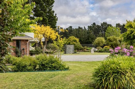Photo of property in 190 Amberley Beach Road, Amberley, 7481