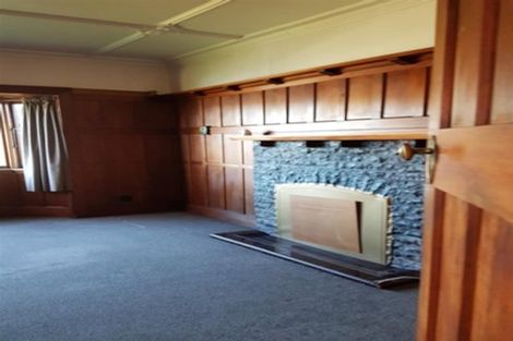 Photo of property in 40 Baker Street, New Brighton, Christchurch, 8083