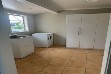 Photo of property in 29 Whitcombe Terrace, Hokitika, 7810