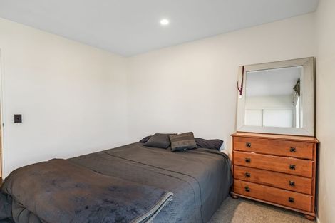Photo of property in 68 Miromiro Street, Broomfield, Christchurch, 8042
