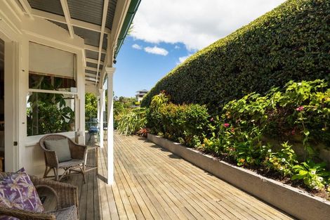 Photo of property in 707 Sealey Street, Thames, 3500