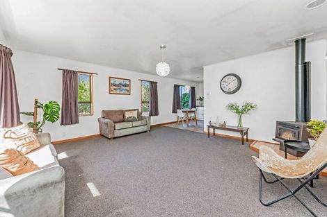 Photo of property in 14 O'carrolls Road, Hawarden, 7385