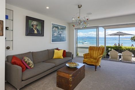 Photo of property in 343 Wakefield Quay, Stepneyville, Nelson, 7010