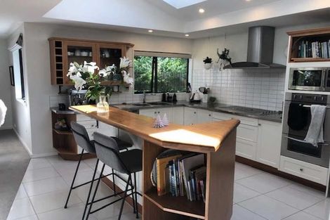 Photo of property in 13 Thorrington Road, Cashmere, Christchurch, 8022