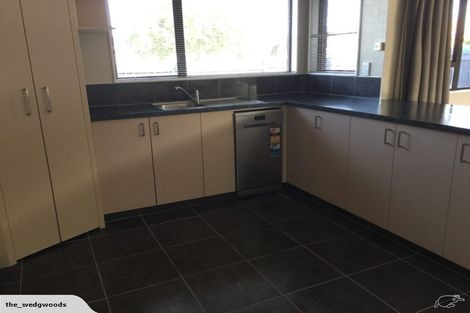 Photo of property in 2/20 Fife Crescent, Tamatea, Napier, 4112