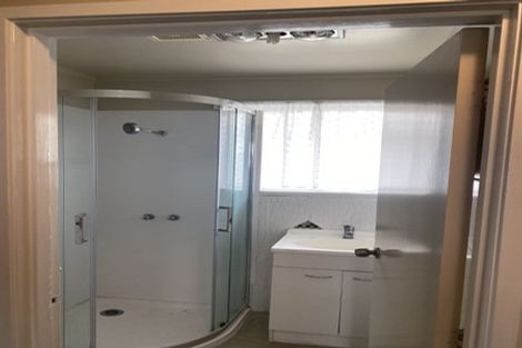 Photo of property in 182 Mahia Road, Wattle Downs, Auckland, 2103