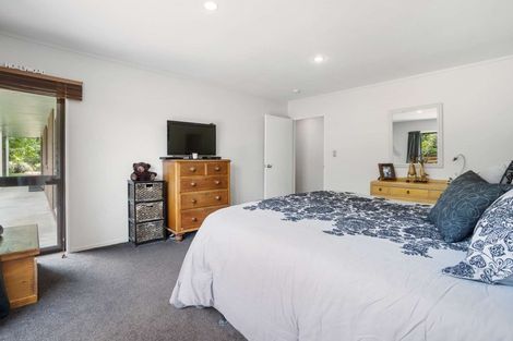 Photo of property in 50 Dolma Street, Methven, 7730