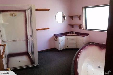 Photo of property in 29 Lowther Place, Taradale, Napier, 4112