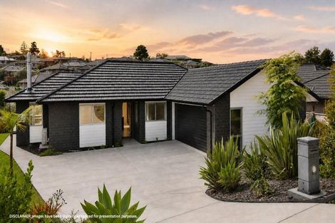 Photo of property in 39 Anne Burton Drive, Warkworth, 0910