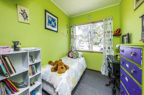 Photo of property in 26 Cyclarama Crescent, Massey, Auckland, 0614