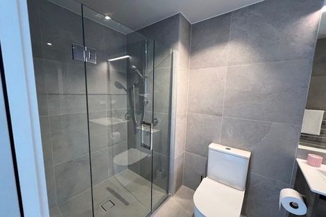 Photo of property in 101/84c Te Oneroa Way, Long Bay, Auckland, 0630