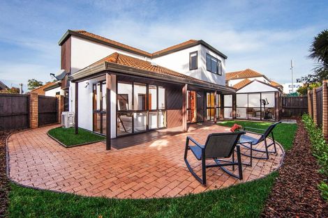 Photo of property in 5/636 Remuera Road, Remuera, Auckland, 1050