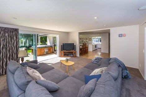 Photo of property in 1/842 West Coast Road, West Melton, Christchurch, 7676