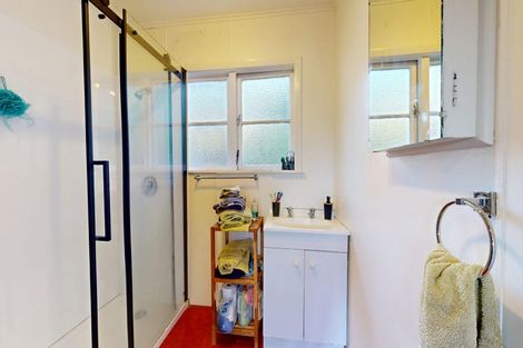 Photo of property in 128 Awarua Street, Ngaio, Wellington, 6035