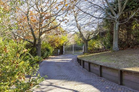 Photo of property in 214 Mapara Road, Acacia Bay, Taupo, 3385