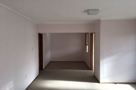 Photo of property in 249 Te Atatu Road, Te Atatu South, Auckland, 0610