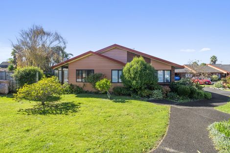 Photo of property in 9/151 Kitchener Road, Pukekohe, 2120