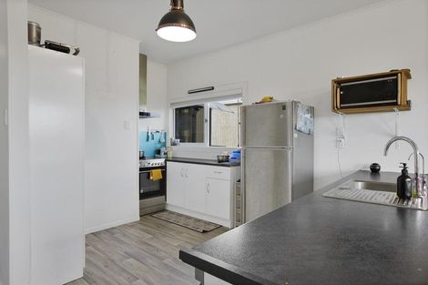 Photo of property in 21 Cumberland Street, Tauhara, Taupo, 3330