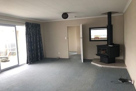 Photo of property in 44 Lothian Crescent, Strathern, Invercargill, 9812