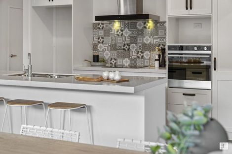 Photo of property in 53 Awataha Crescent, Pyes Pa, Tauranga, 3110