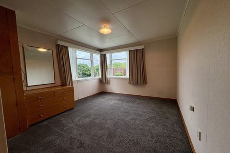 Photo of property in 9 Bennett Street, Motueka, 7120