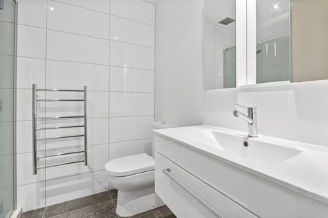 Photo of property in 48/61 North Road, North East Valley, Dunedin, 9010