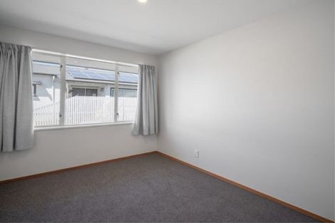 Photo of property in 1/24 Tower Street, Hornby, Christchurch, 8042
