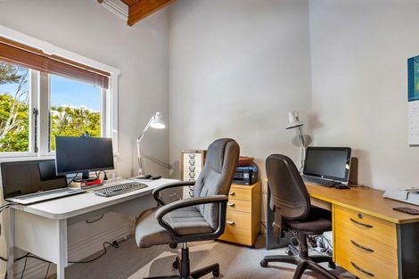 Photo of property in 149d Glengarry Road, Glen Eden, Auckland, 0602