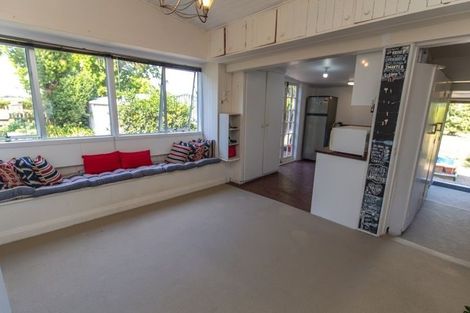 Photo of property in 17 Muir Road, Te Awamutu, 3879