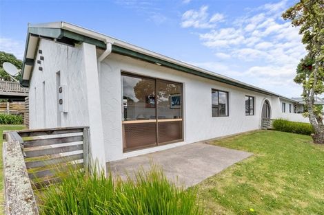 Photo of property in 601b Otahu Road, Whangamata, 3620
